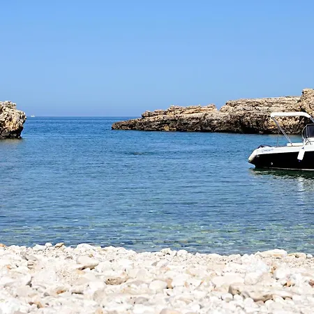 Tatil Evi Sea In Sight