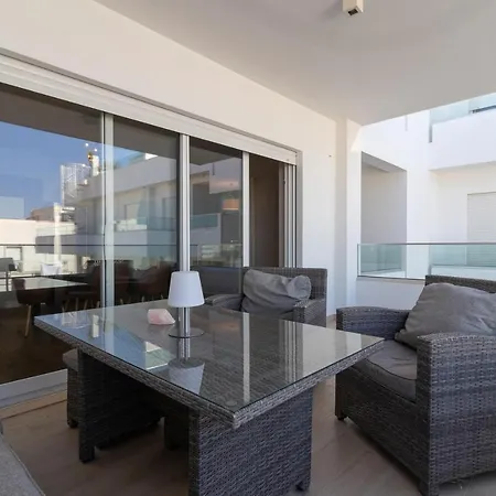 Tatil Evi Sea In Sight Polignano a Mare