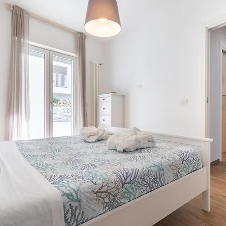 Tatil Evi Sea In Sight