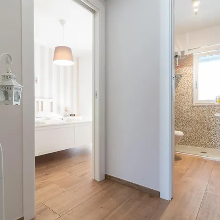 Tatil Evi Sea In Sight *