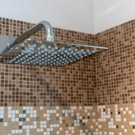 Tatil Evi Sea In Sight *